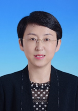 卞建化院长