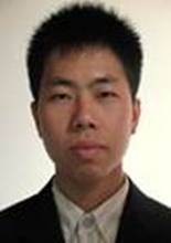 王学博