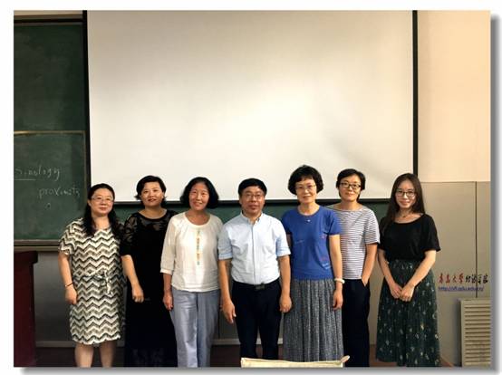 赵彦春教授4.JPG.jpg